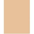 Shiseido Revitalessence  Spf30    30Ml Per Donna (Makeup) Skin Glow Foundation