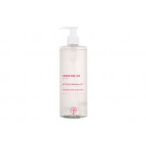 SVR Sensifine AR Eau Micellaire      400ml(Micellar Water) Per Donna