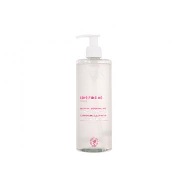 SVR Sensifine AR Eau Micellaire      400ml(Micellar Water) Per Donna