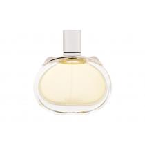 Hermes Barénia 60Ml    (Eau De Parfum) Per Donna  