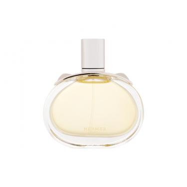 Hermes Barénia 60Ml    (Eau De Parfum) Per Donna  