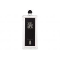 Serge Lutens L'Orpheline      100Ml Unisex (Eau De Parfum)