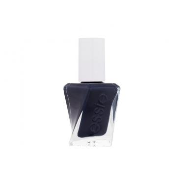 Essie Gel Couture      13,5Ml Per Donna (Nail Polish) Nail Color