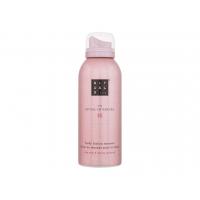 Rituals The Ritual Of Sakura      150Ml Per Donna (Body Lotion) Body Lotion Mousse