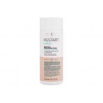 Revlon Professional Re/Start      200Ml Per Donna (Waves Styling) Curls Next-Day Refreshing Tonic