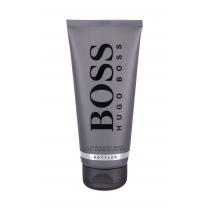 Hugo Boss Boss Bottled 200Ml       Per Uomo(Shower Gel)
