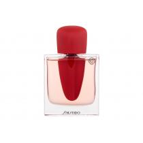 Shiseido Ginza Intense 50Ml  Per Donna  (Eau De Parfum)  