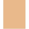 BIODERMA Photoderm Xdefense Ultra-Fluid  SPF50+   Shade 02 40ml(Face Sun Care) Per Donna