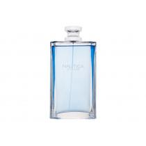 Nautica Voyage  200Ml  Per Uomo  (Eau De Toilette)  