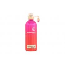 Montale Velvet Fantasy   100Ml    Per Donna (Eau De Parfum)