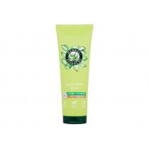 Herbal Essences Moisturise      250Ml Per Donna (Conditioner) Aloe Conditioner