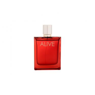 Hugo Boss Boss Alive  80Ml  Per Donna  (Perfume)  
