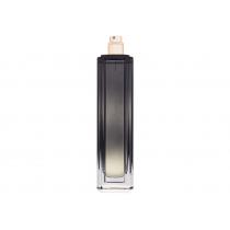 Paris Hilton Gold Rush      100Ml Per Uomo Senza Confezione(Eau De Toilette) Man