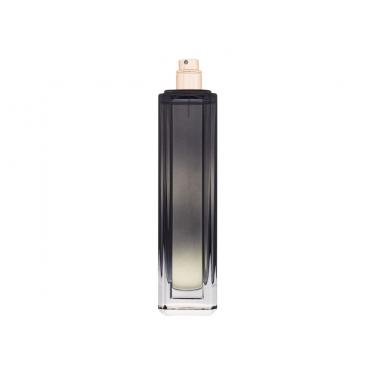 Paris Hilton Gold Rush      100Ml Per Uomo Senza Confezione(Eau De Toilette) Man