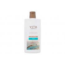 Vita Liberata Tanning Mousse Tinted  200Ml Medium   Per Donna (Autoabbronzante)