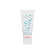 Ziaja Mamma Mia      15G Per Donna (Bust Care) Lanolin Nipple Ointment