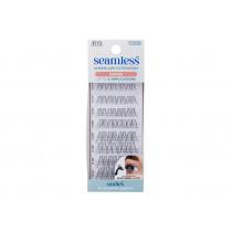 Ardell Seamless Underlash Extensions      32Pc Per Donna (False Eyelashes) Naked