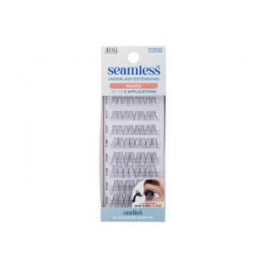 Ardell Seamless Underlash Extensions      32Pc Per Donna (False Eyelashes) Naked