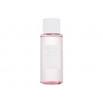 Skin1004 Poremizing      210Ml Per Donna (Facial Lotion And Spray) Clear Toner