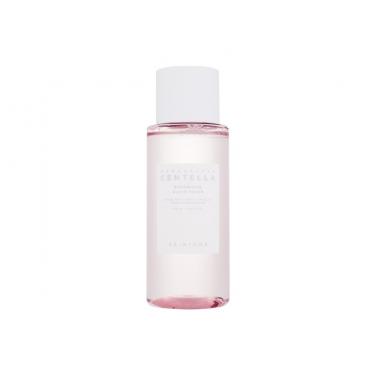 Skin1004 Poremizing      210Ml Per Donna (Facial Lotion And Spray) Clear Toner