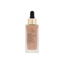 Estee Lauder Futurist      30Ml Per Donna (Makeup) Skintint Serum