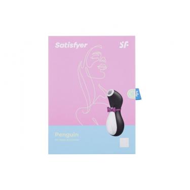 Satisfyer Penguin      1Pc Per Donna (Stimulator)