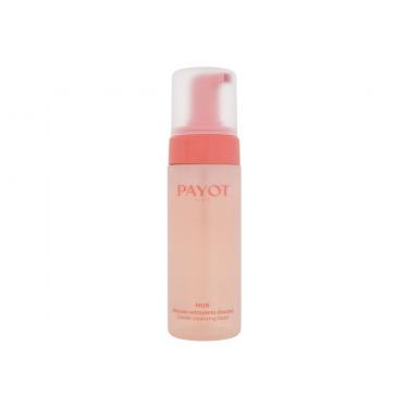 Payot Nue      150Ml Per Donna (Cleansing Mousse) Gentle Cleansing Foam