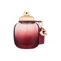 Coach Wild Rose      50Ml Per Donna (Eau De Parfum)