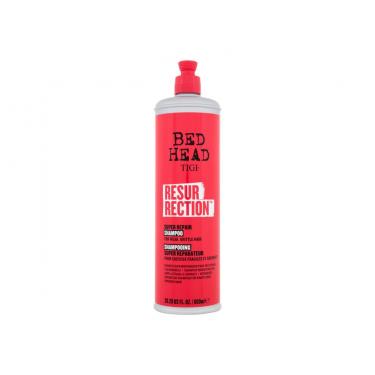 Tigi Bed Head Resurrection  600Ml    Per Donna (Shampoo)