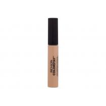 Revlon Colorstay      6,2Ml Per Donna (Corrector)