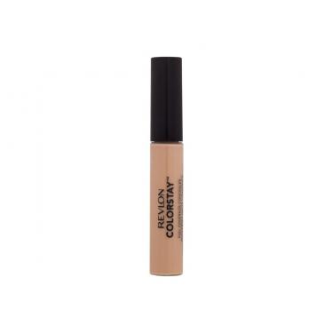 Revlon Colorstay      6,2Ml Per Donna (Corrector)