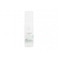 Wella Professionals Nutricurls Waves Shampoo  250Ml    Per Donna (Shampoo)