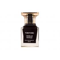 Tom Ford Vanille Fatale 30Ml    (Eau De Parfum) Unisex  