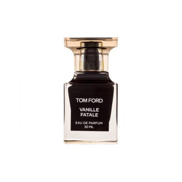 Tom Ford Vanille Fatale 30Ml    (Eau De Parfum) Unisex  