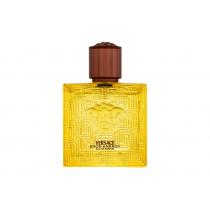 Versace Eros 50Ml Energy   (Eau De Parfum) Per Uomo  