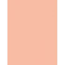 Max Factor Creme Puff   14G 13 Nouveau Beige   Per Donna (Polvere)