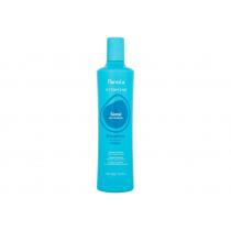 Fanola Vitamins      350Ml Per Donna (Shampoo) Sensi Shampoo