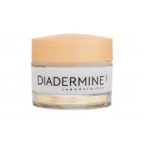 Diadermine Age Supreme      50Ml Per Donna (Day Cream) Wrinkle Expert 3D Day Cream