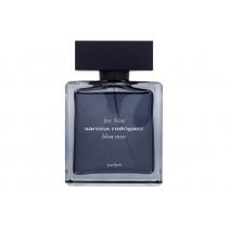 Narciso Rodriguez For Him Bleu Noir 100Ml  Per Uomo  (Perfume)  