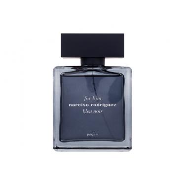 Narciso Rodriguez For Him Bleu Noir 100Ml  Per Uomo  (Perfume)  