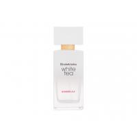 Elizabeth Arden White Tea Ginger Lily  50Ml    Per Donna (Eau De Toilette)