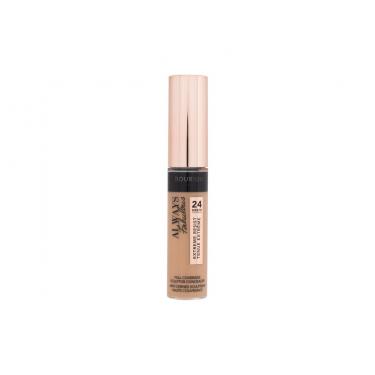 Bourjois Paris Always Fabulous      11Ml Per Donna (Corrector) 24H Full Coverage Sculptor Concealer