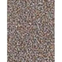 Artdeco Pearl   0,8G 18 Light Misty Wood   Per Donna (Ombretto)