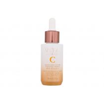 Vita Liberata Sunkissed Glow  Vitamin C    30Ml Per Donna (Self Tanning Product) Tanning Drops