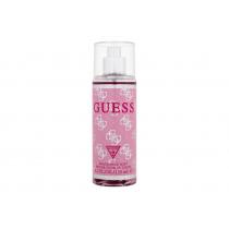 Guess Guess For Women      125Ml Per Donna (Body Spray)