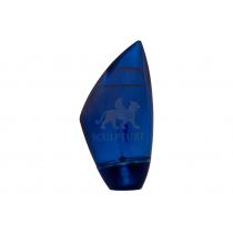 Nikos Sculpture      100Ml Per Uomo (Perfume)