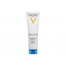 Vichy Idéal Soleil Sos Balm After-Sun 100Ml  Per Donna  (After Sun Care)  