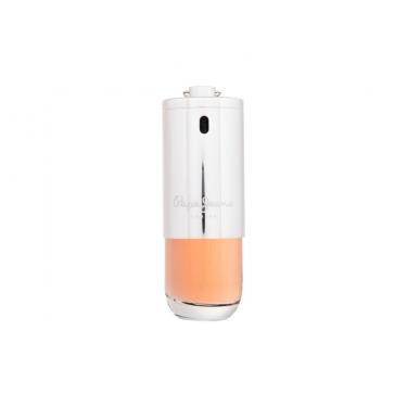 Pepe Jeans Bright       80ml(Eau de Parfum)Senza confezione Per Donna