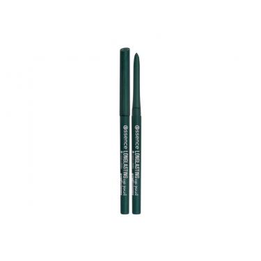 Essence Longlasting Eye Pencil  0,28G 12 I Have A Green   Per Donna (Matita Per Gli Occhi)