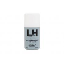 Lierac Homme Anti-Perspirant  48H    50ml(Antiperspirant) Per Uomo